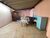Casa, 3 quartos, 175 m² - Foto 7