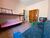 Casa, 3 quartos, 175 m² - Foto 3