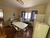 Casa, 3 quartos, 175 m² - Foto 6