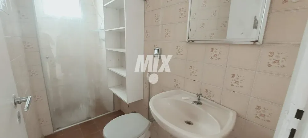 Apartamento, 1 quarto, 42 m² - Foto 5