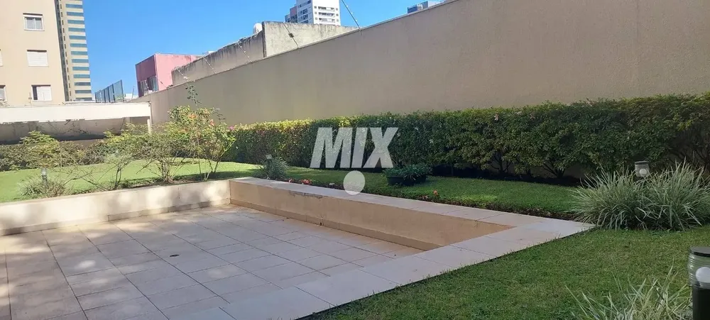 Apartamento, 1 quarto, 42 m² - Foto 2