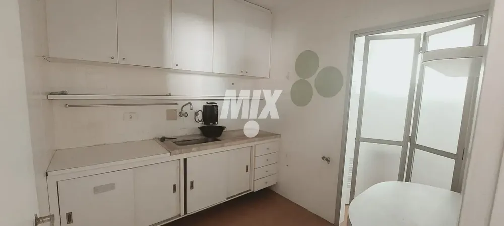 Apartamento, 1 quarto, 42 m² - Foto 1