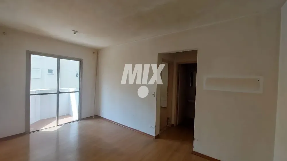 Apartamento, 1 quarto, 42 m² - Foto 6