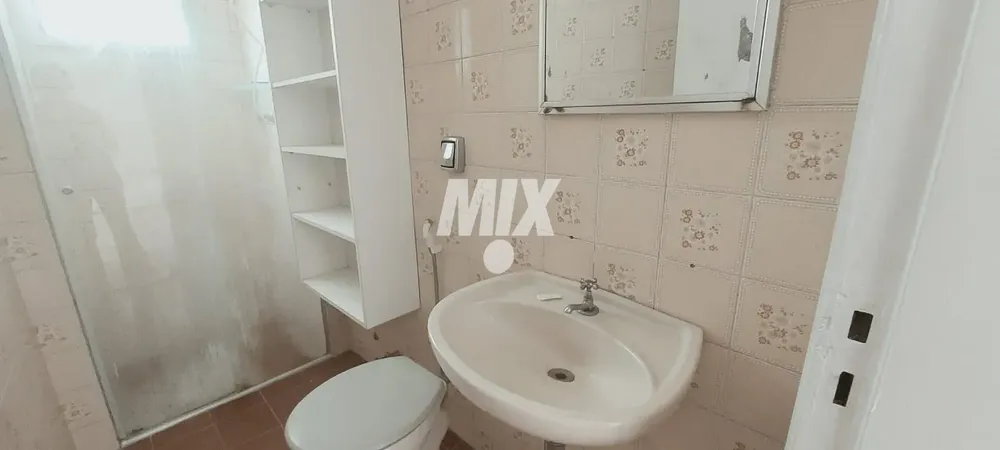 Apartamento, 1 quarto, 42 m² - Foto 8