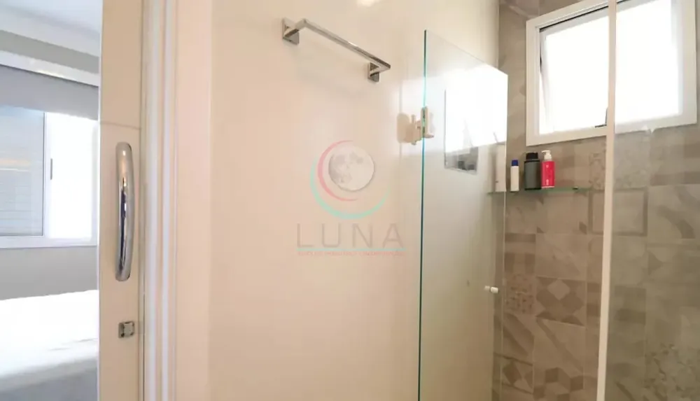 Apartamento, 2 quartos, 70 m² - Foto 4