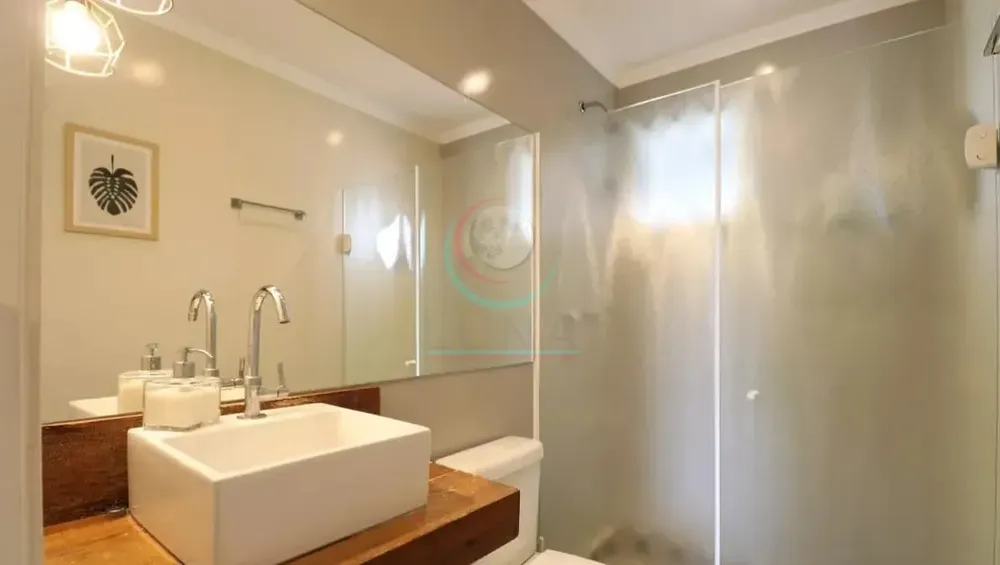 Apartamento, 2 quartos, 70 m² - Foto 6