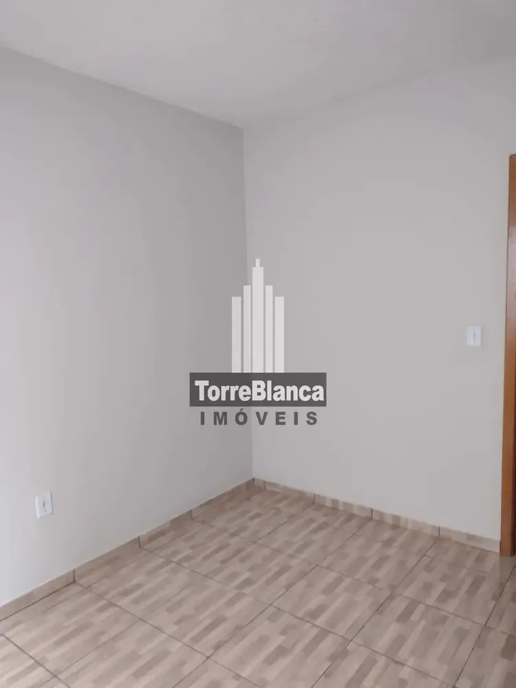 Casa, 2 quartos, 43 m² - Foto 6