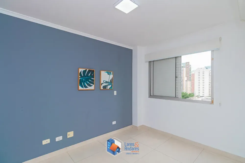 Apartamento, 2 quartos, 88 m² - Foto 8