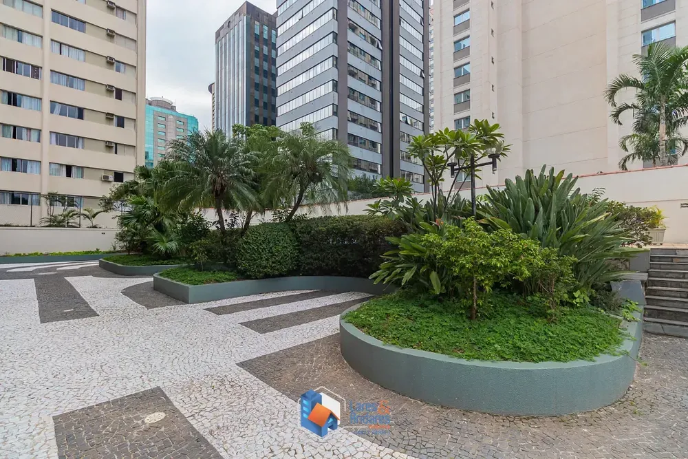 Apartamento, 2 quartos, 88 m² - Foto 6
