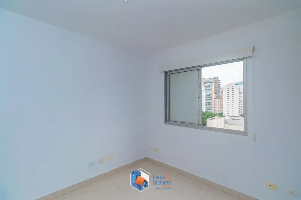 Apartamento, 2 quartos, 88 m² - Foto 7