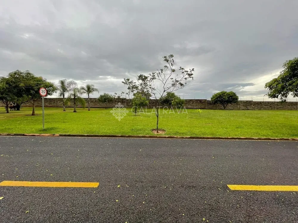 Terreno, 462 m² - Foto 6