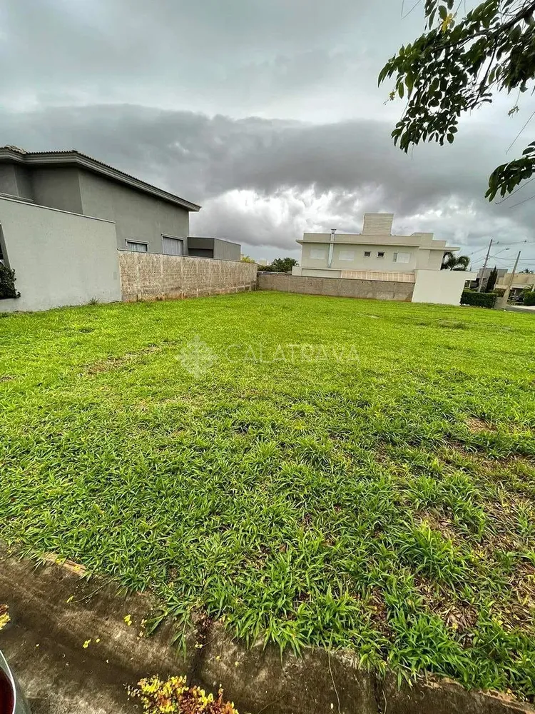 Terreno, 462 m² - Foto 8