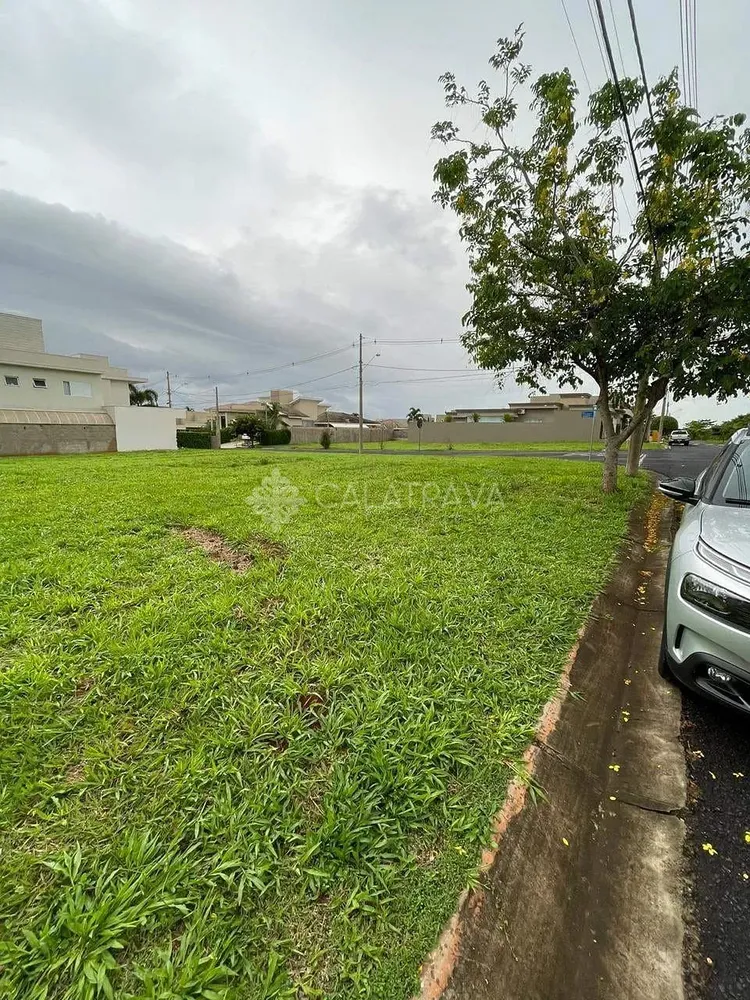 Terreno, 462 m² - Foto 3