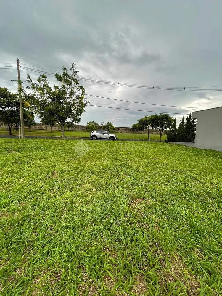 Terreno, 462 m² - Foto 7