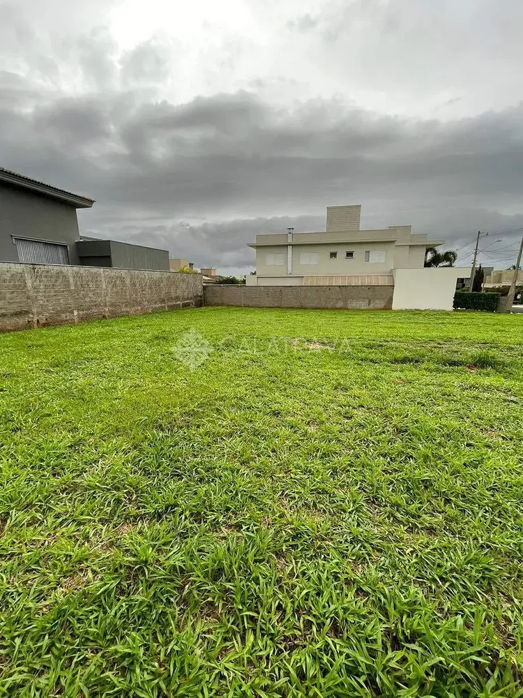 Terreno, 462 m² - Foto 4