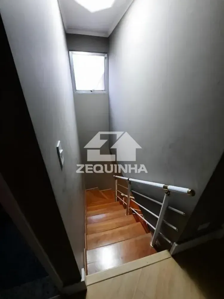Casa, 3 quartos, 105 m² - Foto 1