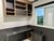 Apartamento, 3 quartos, 78 m² - Foto 5