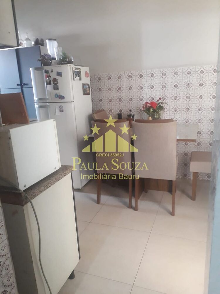 Apartamento, 3 quartos, 90 m² - Foto 1
