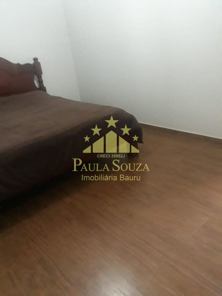 Apartamento, 3 quartos, 90 m² - Foto 4