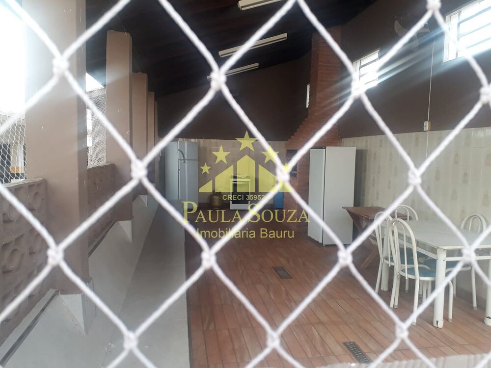 Apartamento, 3 quartos, 90 m² - Foto 10