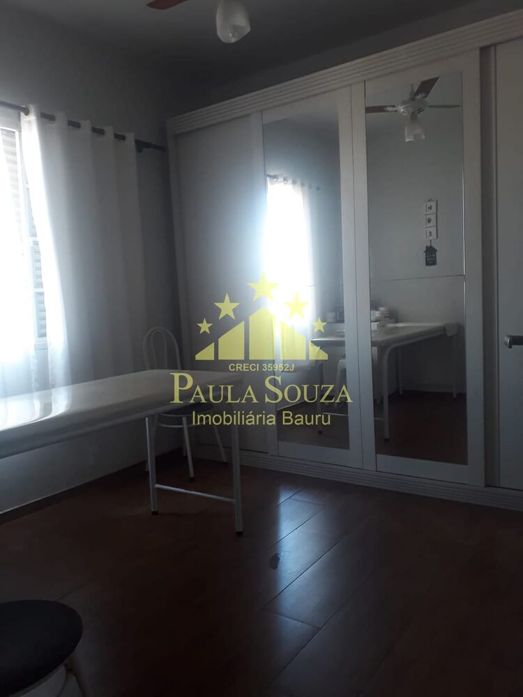 Apartamento, 3 quartos, 90 m² - Foto 3