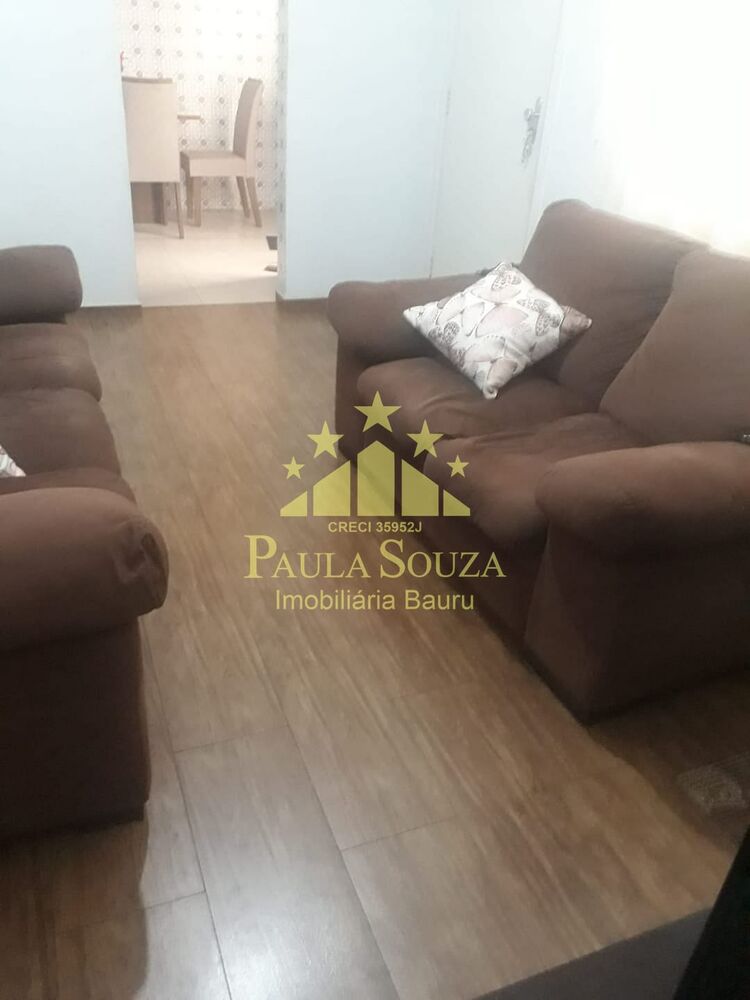 Apartamento, 3 quartos, 90 m² - Foto 12