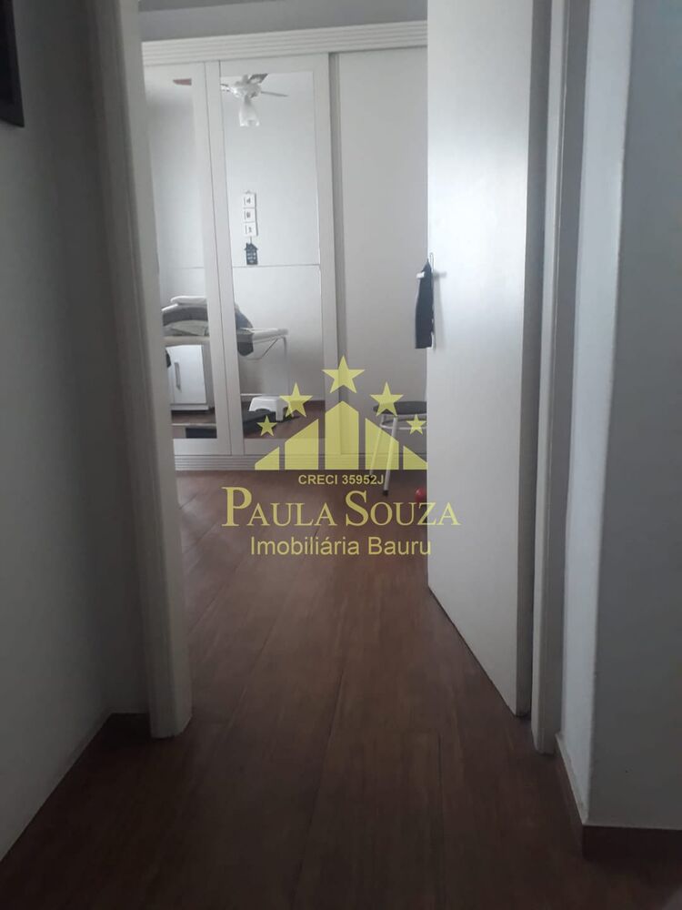 Apartamento, 3 quartos, 90 m² - Foto 6