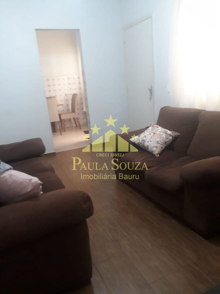 Apartamento, 3 quartos, 90 m² - Foto 9