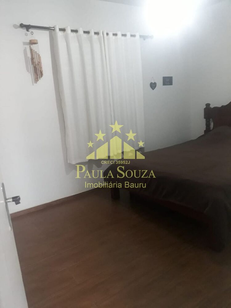 Apartamento, 3 quartos, 90 m² - Foto 7