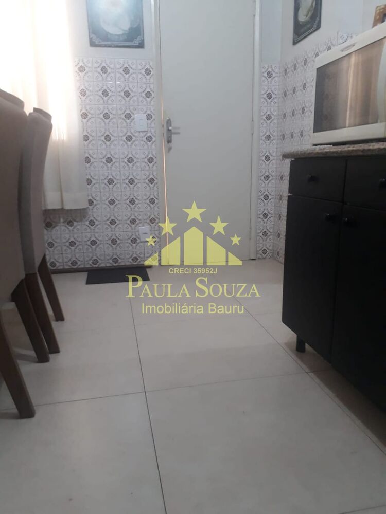 Apartamento, 3 quartos, 90 m² - Foto 11