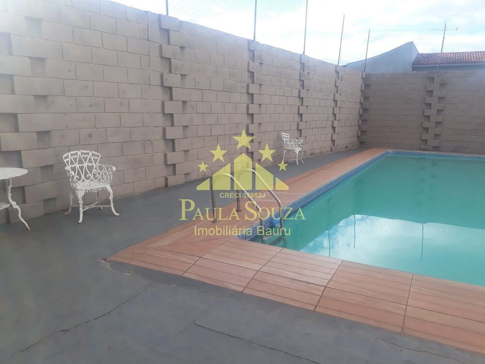 Apartamento, 3 quartos, 90 m² - Foto 8