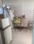 Apartamento, 3 quartos, 90 m² - Foto 1