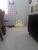Apartamento, 3 quartos, 90 m² - Foto 3