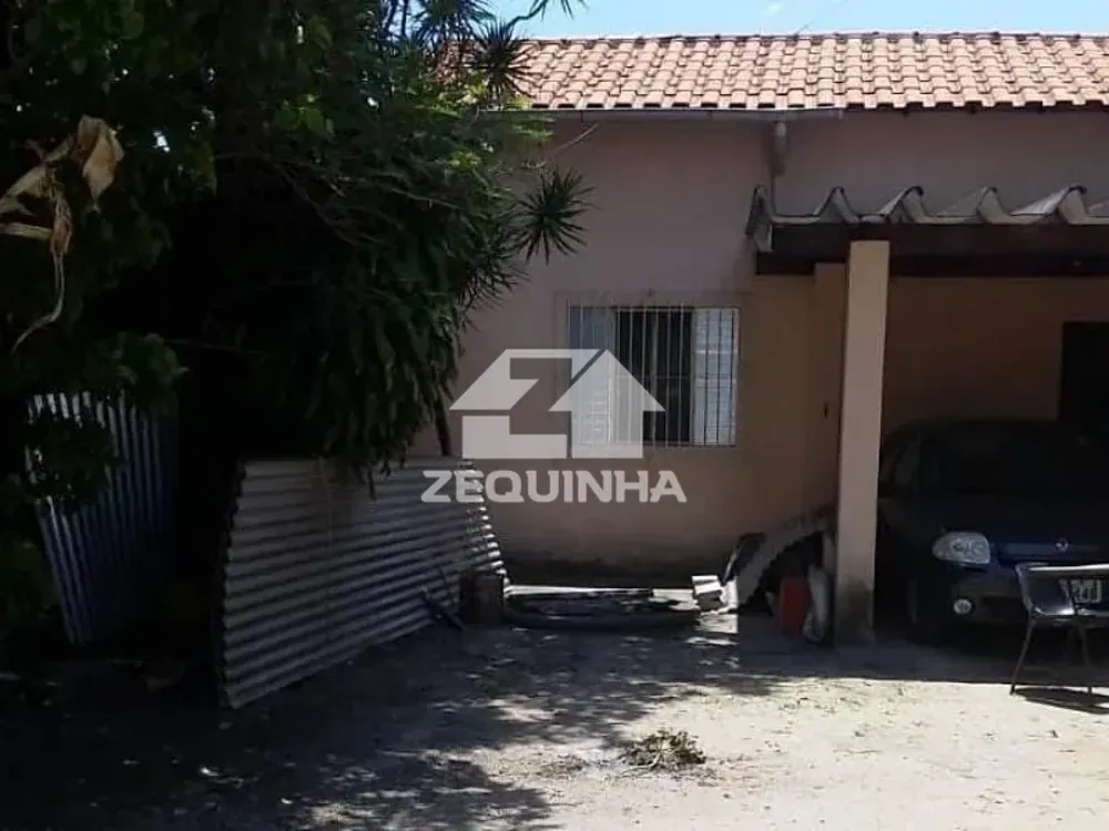Terreno, 600 m² - Foto 2