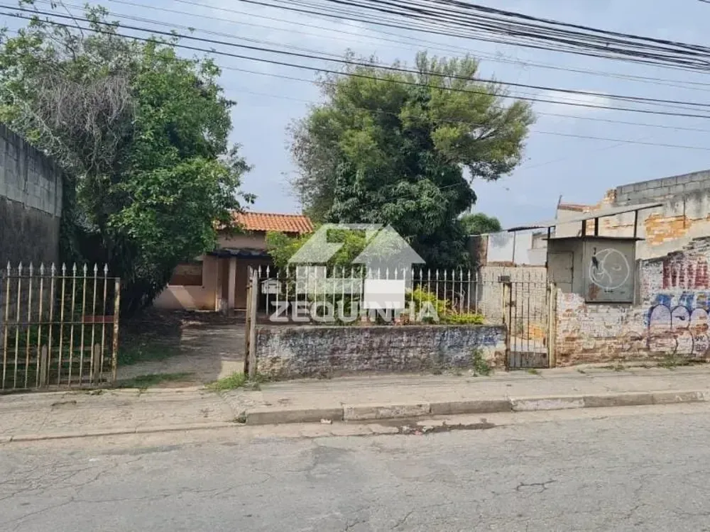 Terreno, 600 m² - Foto 4