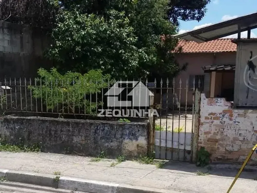 Terreno, 600 m² - Foto 3