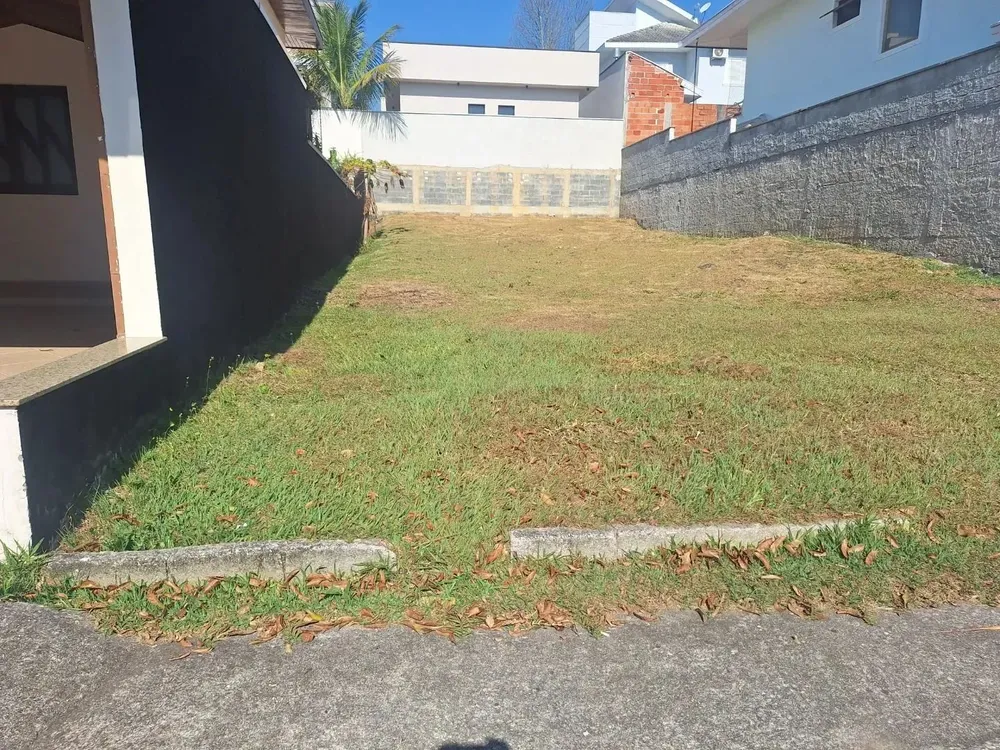 Terreno, 250 m² - Foto 1