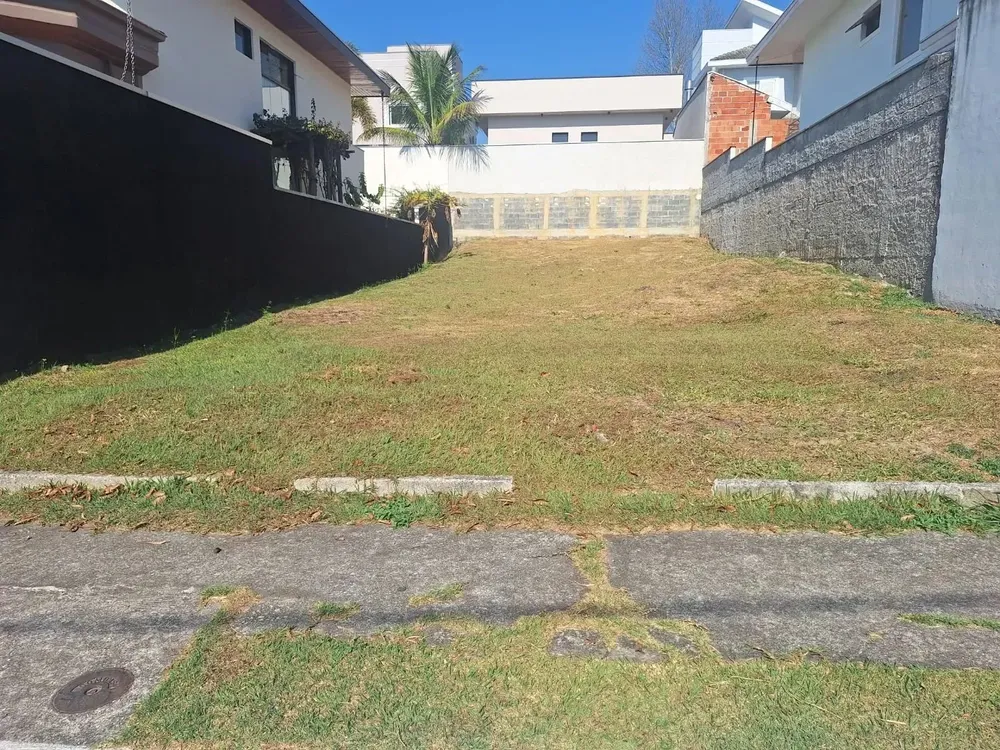 Terreno, 250 m² - Foto 3