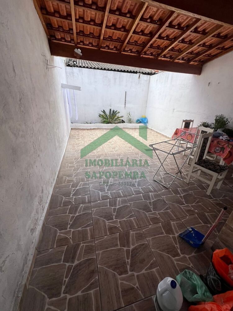 Casa para alugar com 3 quartos, 300m² - Foto 5