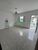 Casa, 3 quartos, 300 m² - Foto 1