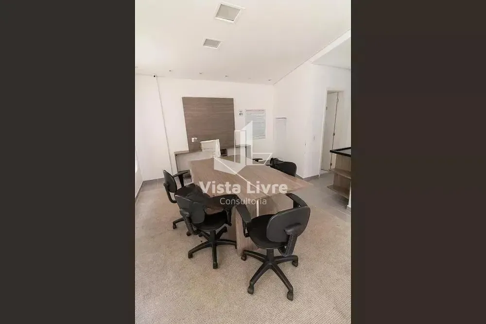 Apartamento, 3 quartos, 70 m² - Foto 3