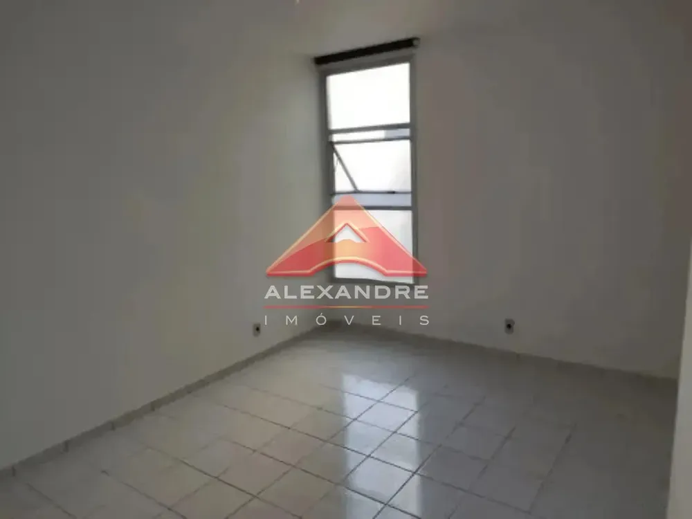 Apartamento, 2 quartos, 50 m² - Foto 8