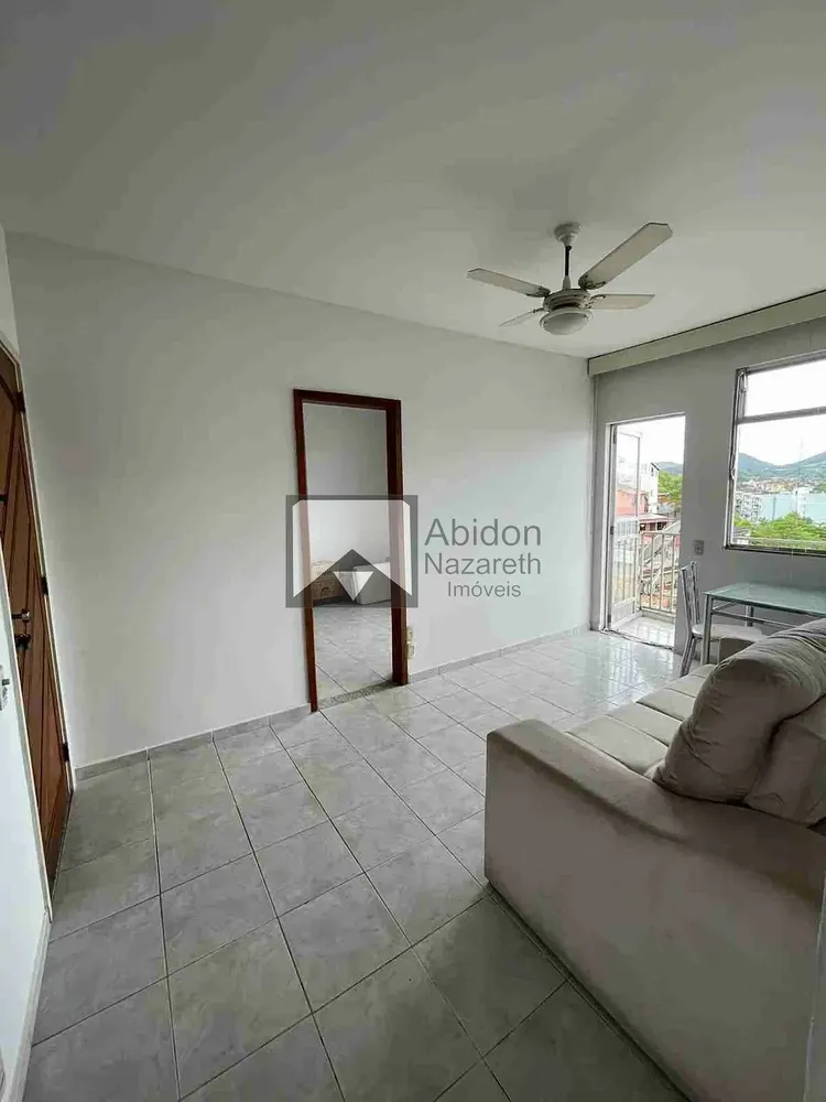 Apartamento, 1 quarto, 45 m² - Foto 53