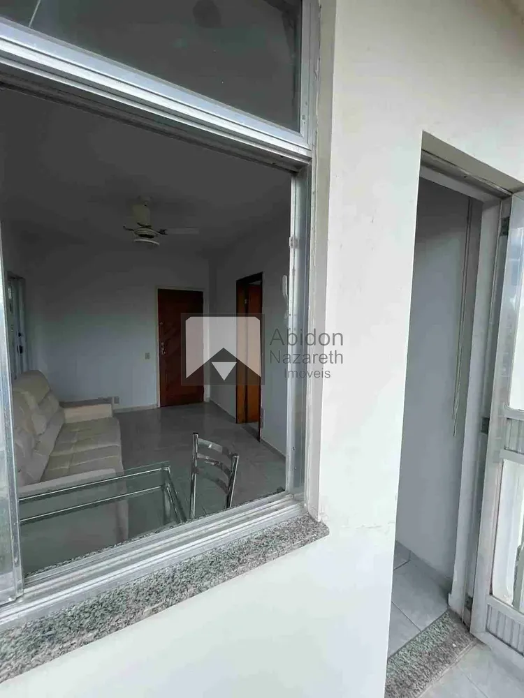 Apartamento, 1 quarto, 45 m² - Foto 24