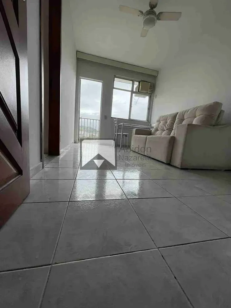 Apartamento, 1 quarto, 45 m² - Foto 33
