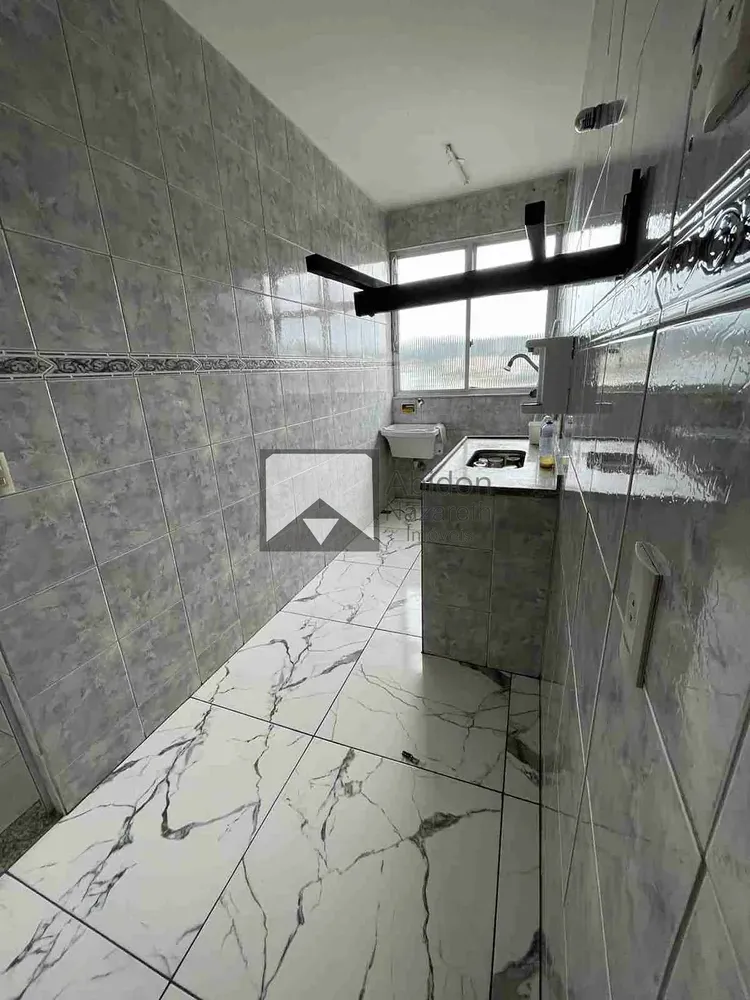 Apartamento, 1 quarto, 45 m² - Foto 29