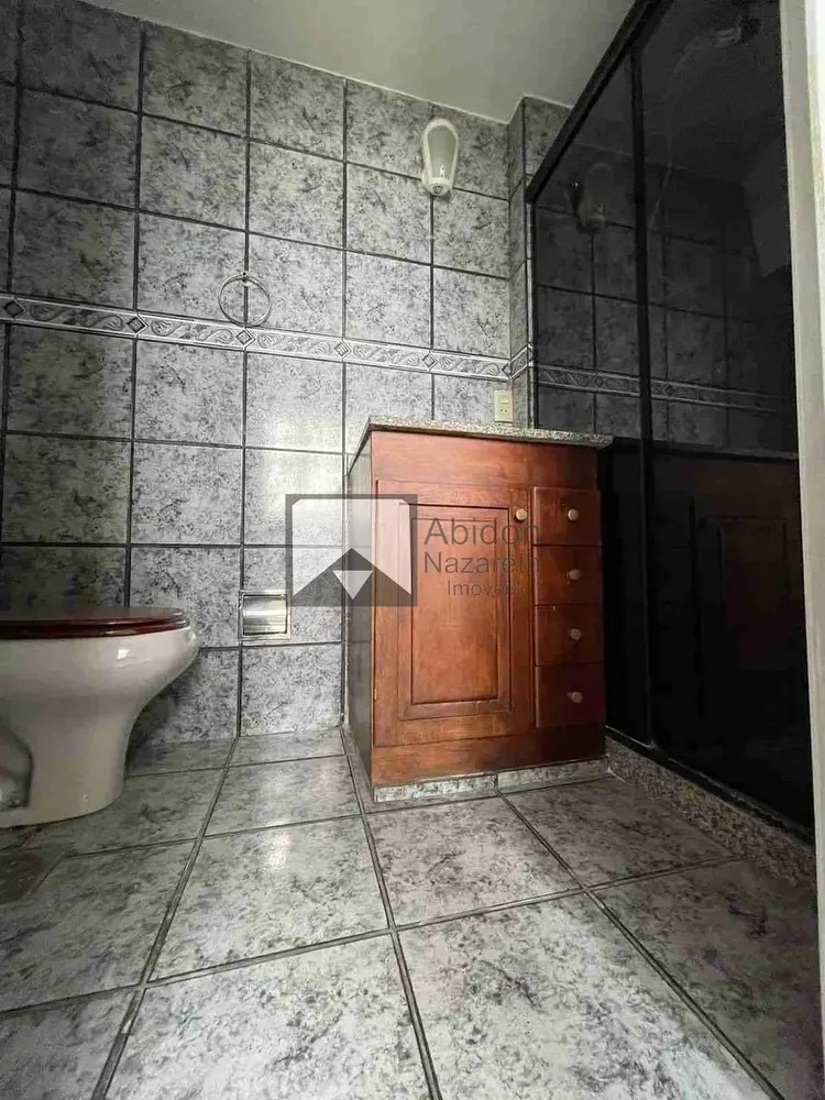 Apartamento, 1 quarto, 45 m² - Foto 19
