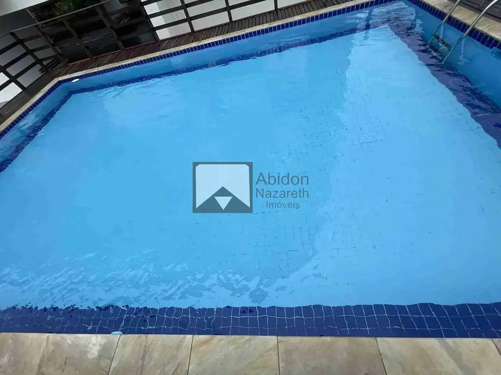 Apartamento, 1 quarto, 45 m² - Foto 41