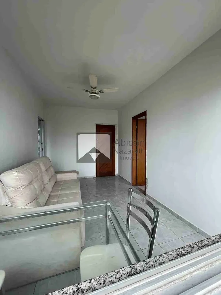 Apartamento, 1 quarto, 45 m² - Foto 58