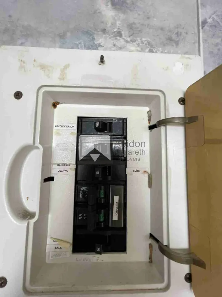 Apartamento, 1 quarto, 45 m² - Foto 62